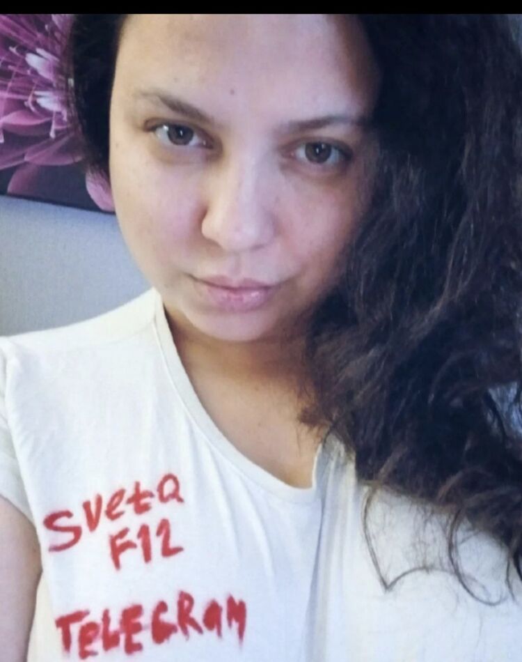 ���������� ������, ���� ������� ������, 33 ����, ������������ ��� ������, ����� � ���������