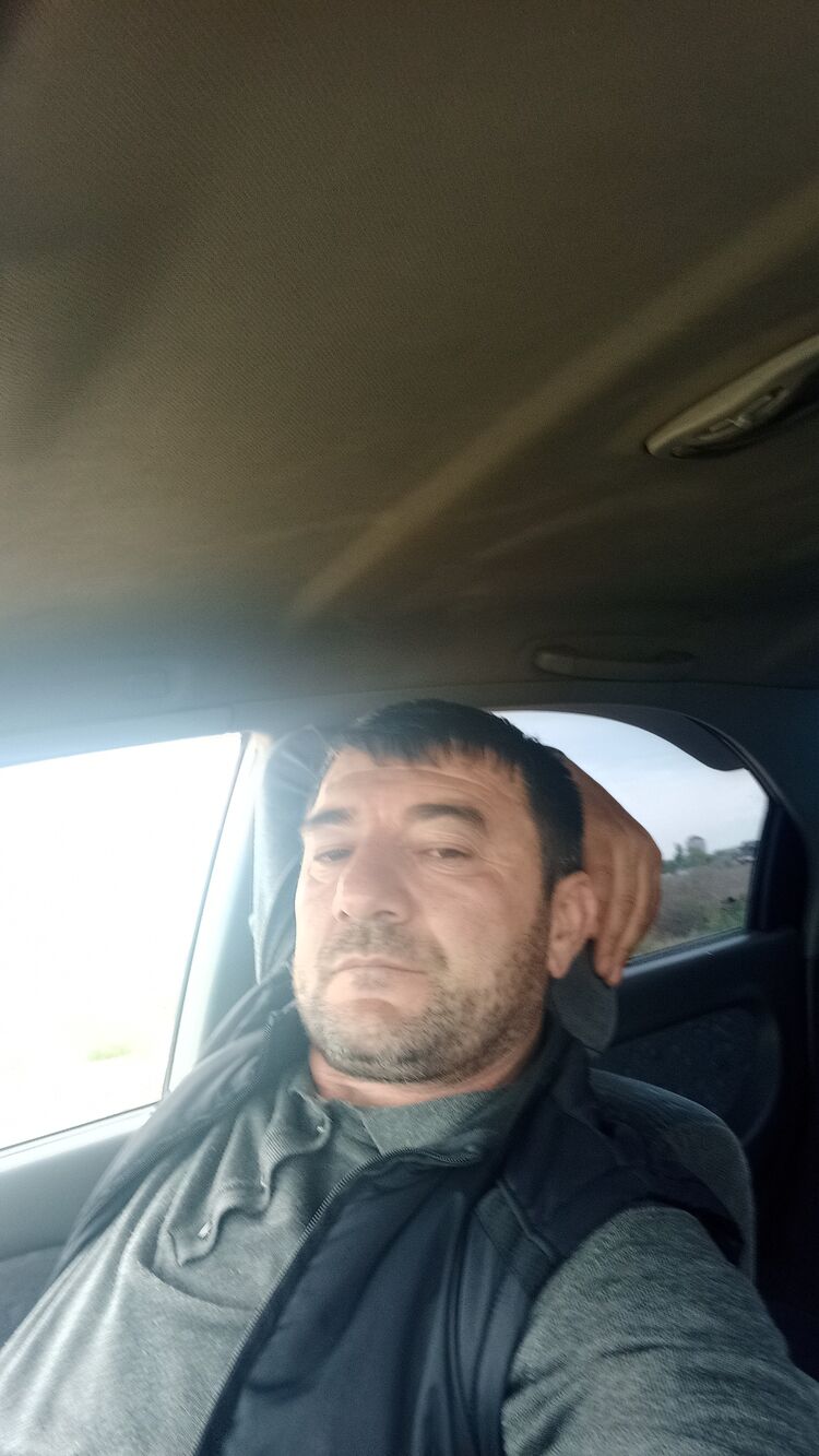 ���������� ���������, ���� ������� �����, 46 ���, ������������ ��� ������, ����� � ���������