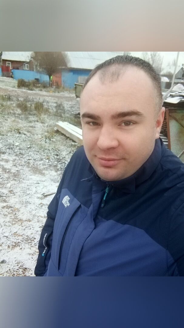  ,   , 33 ,   ,   , 