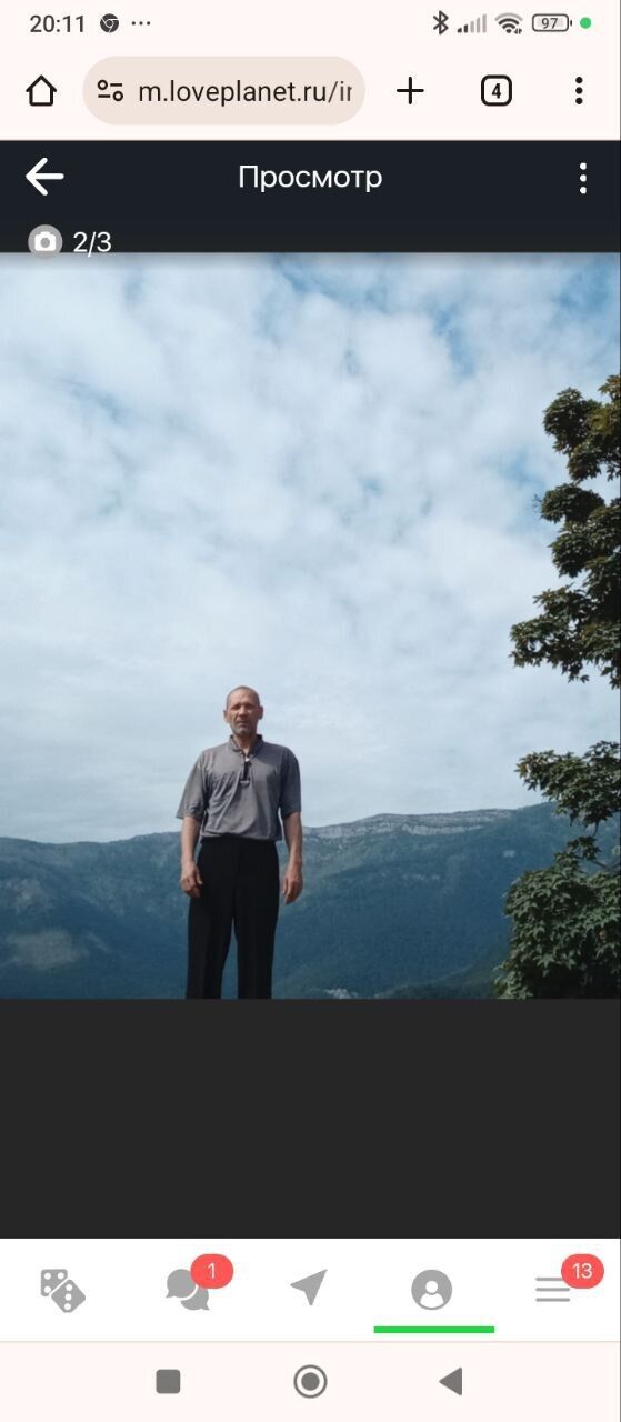 ���������� ������, ���� ������� �����, 50 ���, ������������ ��� ������, ����� � ���������