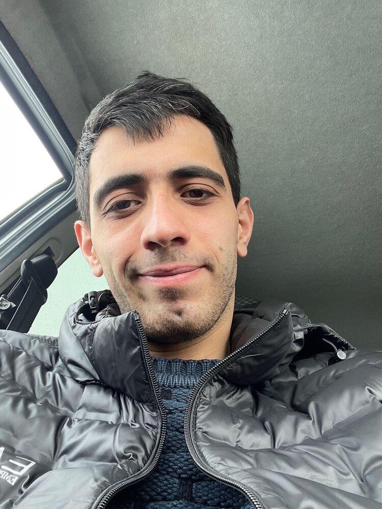 ���� 25377013 ������� �����, 28 ���, ���� ���������� � ��������