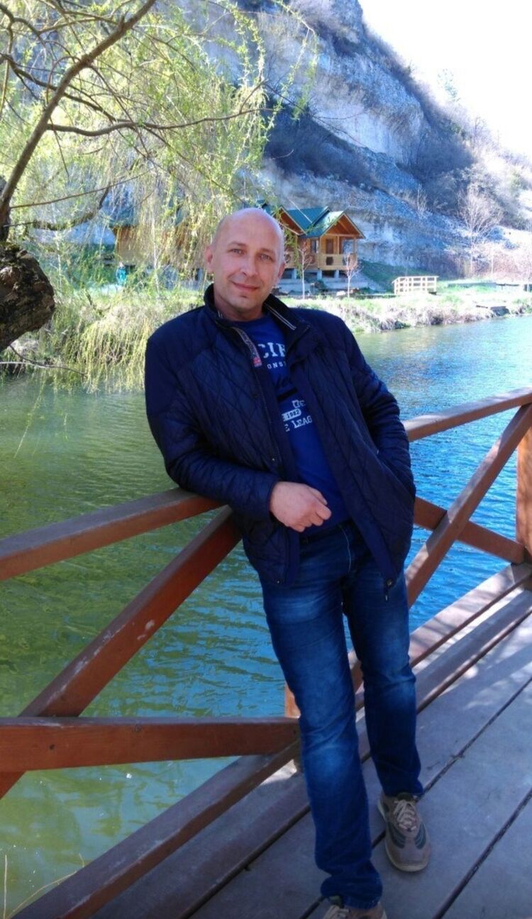 ���������� �����������, ���� ������� �����, 52 ����, ������������ ��� ������, ����� � ���������, c�������� ���������