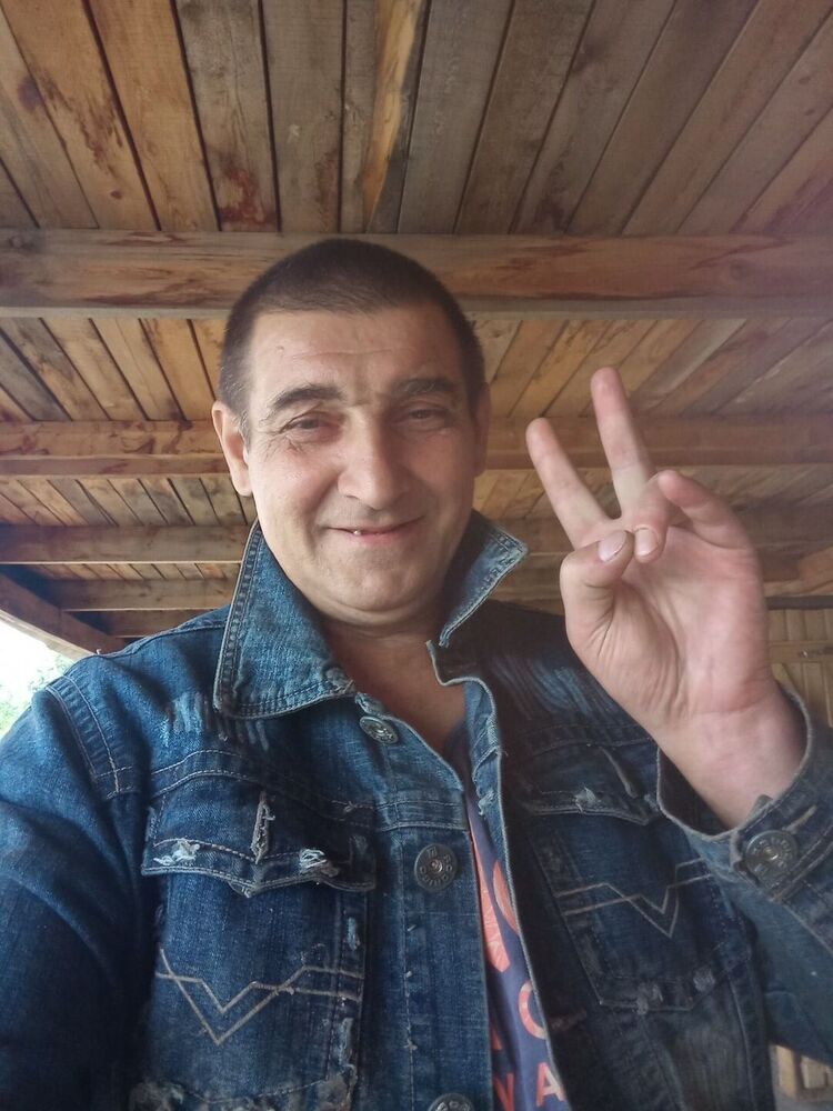  47482633  , 51 ,    