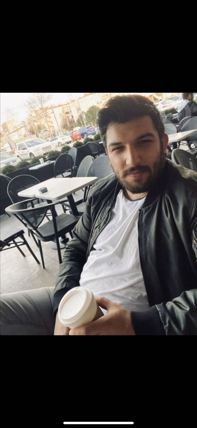  ,   Ozgur, 32 ,   ,   