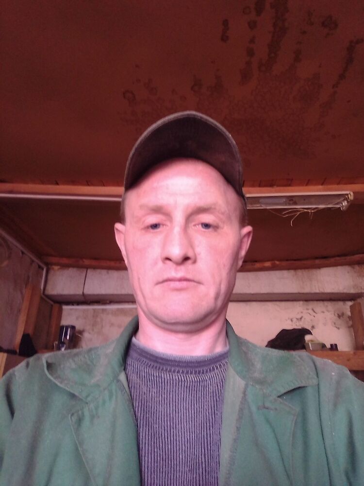  ,   Serqei, 46 ,   ,   , c 