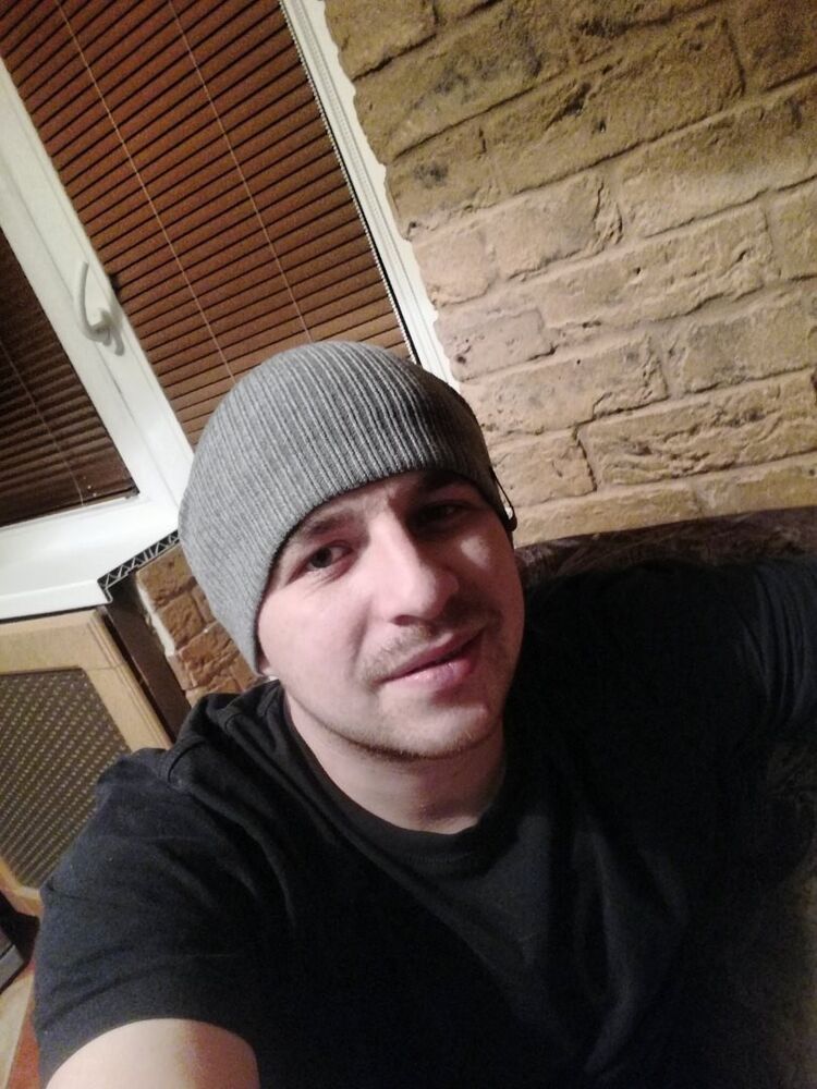  ,   , 37 ,   