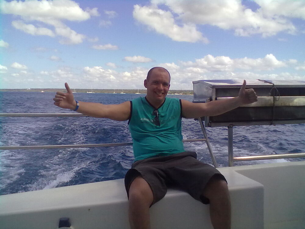 ���������� �������, ���� ������� �����, 46 ���, ������������ ��� ����� � ���������, c�������� ���������