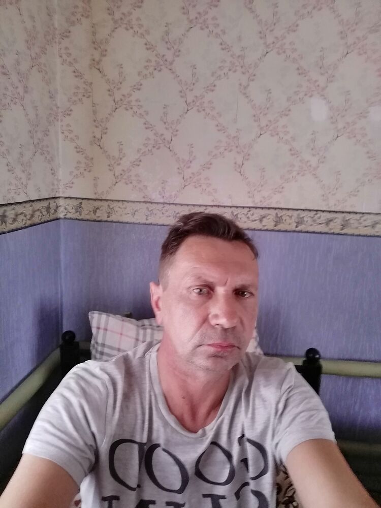  29278513  , 50 ,    