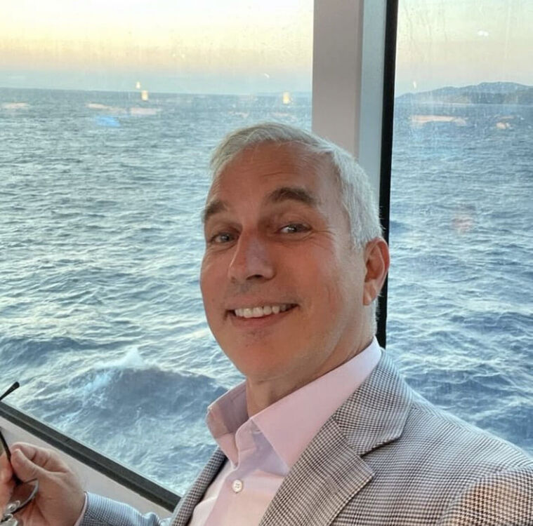 ���� 25311433 ������� Morgan, 58 ���, ���� ���������� � �����