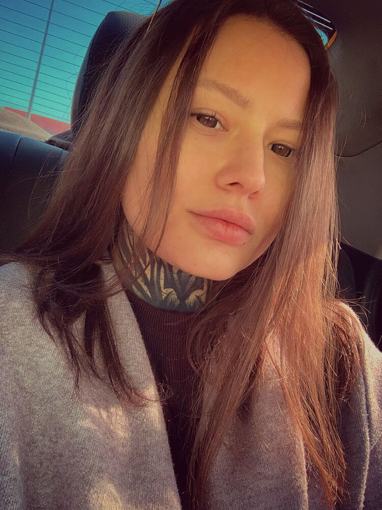 ���������� �����-���������, ���� ������� ����, 28 ���, ������������ ��� ������, ����� � ���������