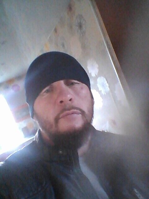 ���������� �������, ���� ������� ���������, 43 ����, ������������ ��� ������, ����� � ���������, c�������� ���������