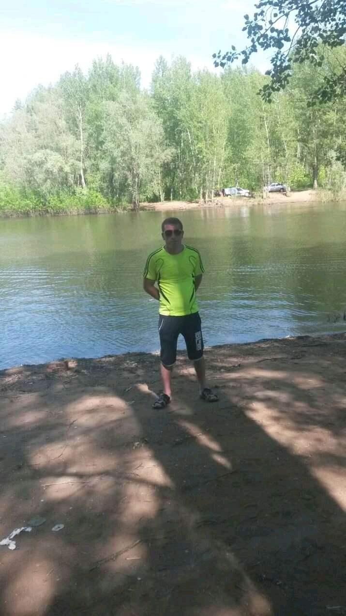 ���������� �����, ���� ������� �����, 42 ����, ������������ ��� ������, ����� � ���������, c�������� ���������, ���������