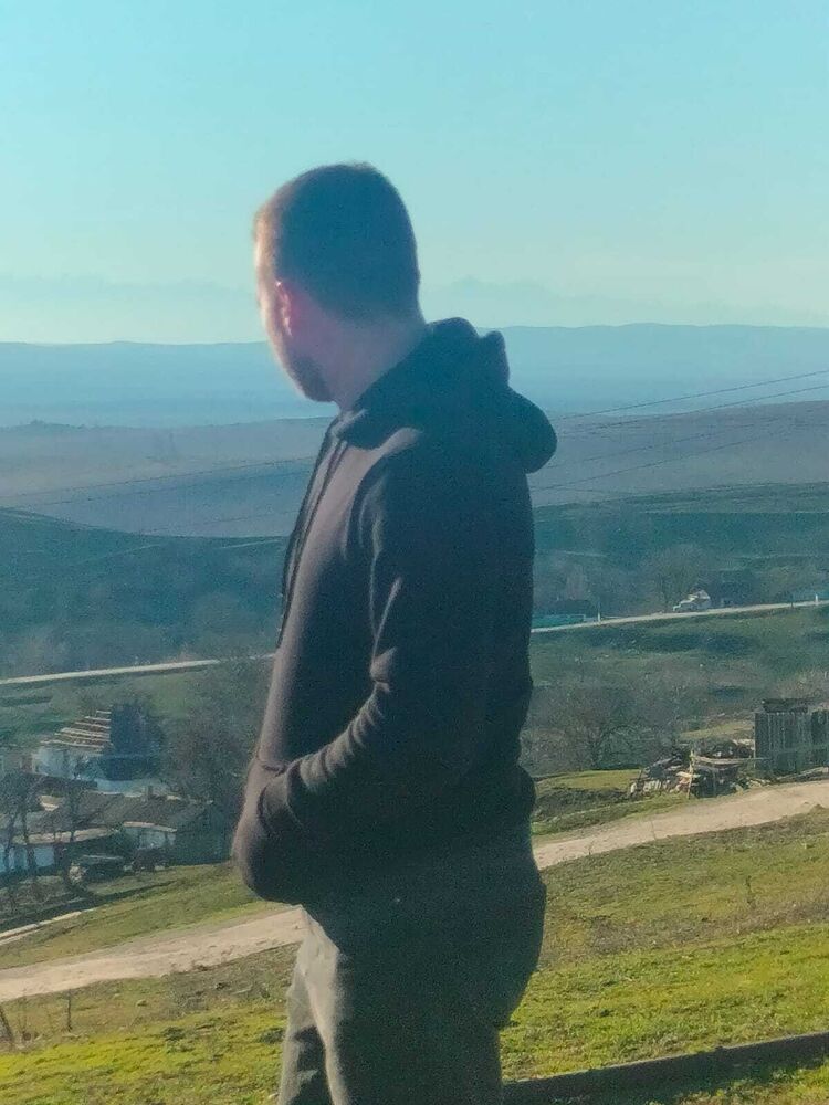  38151923  , 26 ,    