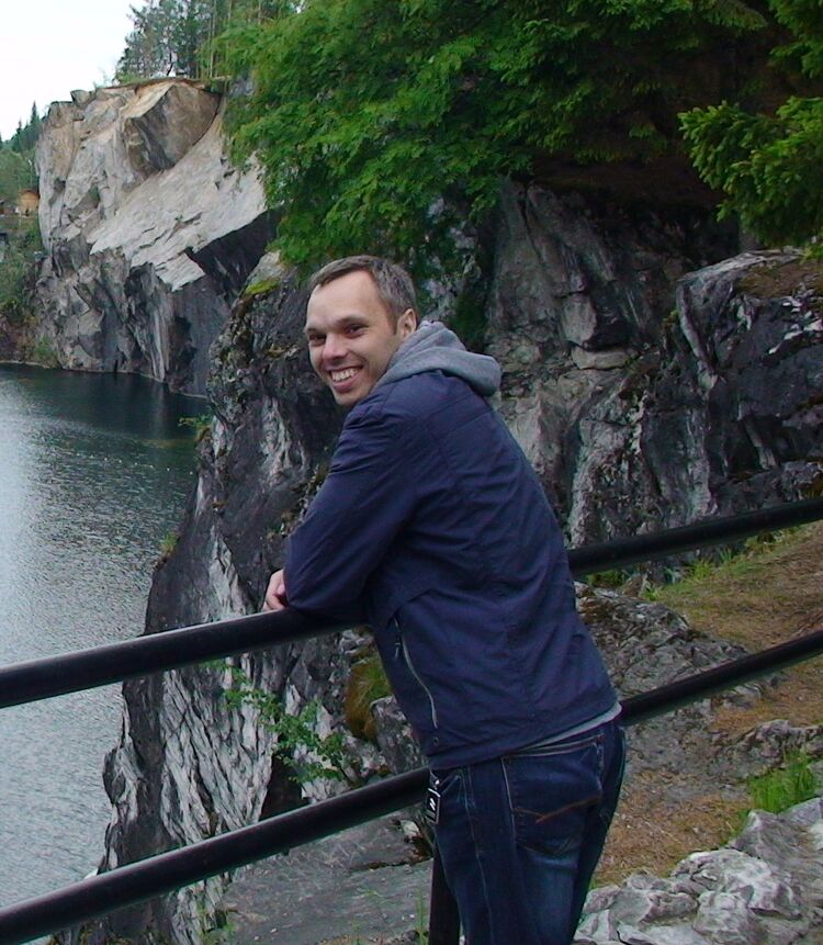  39174913  Sergey, 38 ,    