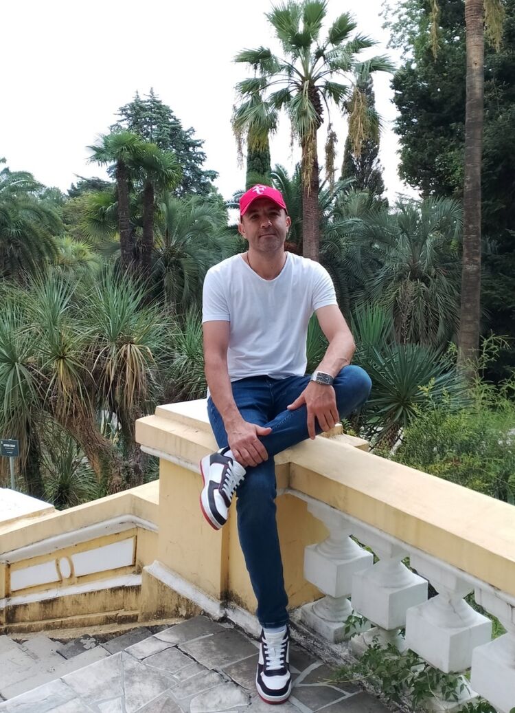 ���������� ��������, ���� ������� ��������, 44 ����, ������������ ��� ������, ����� � ���������, c�������� ���������, ���������