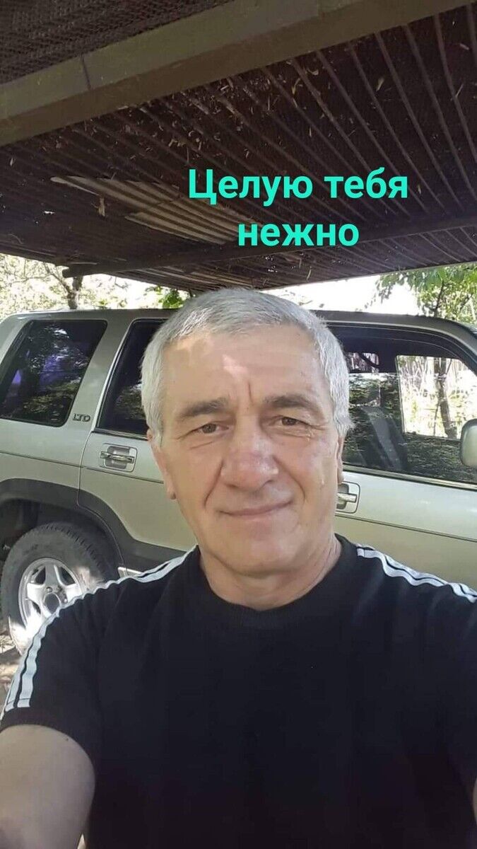  ,   Tarieli, 60 ,   , 