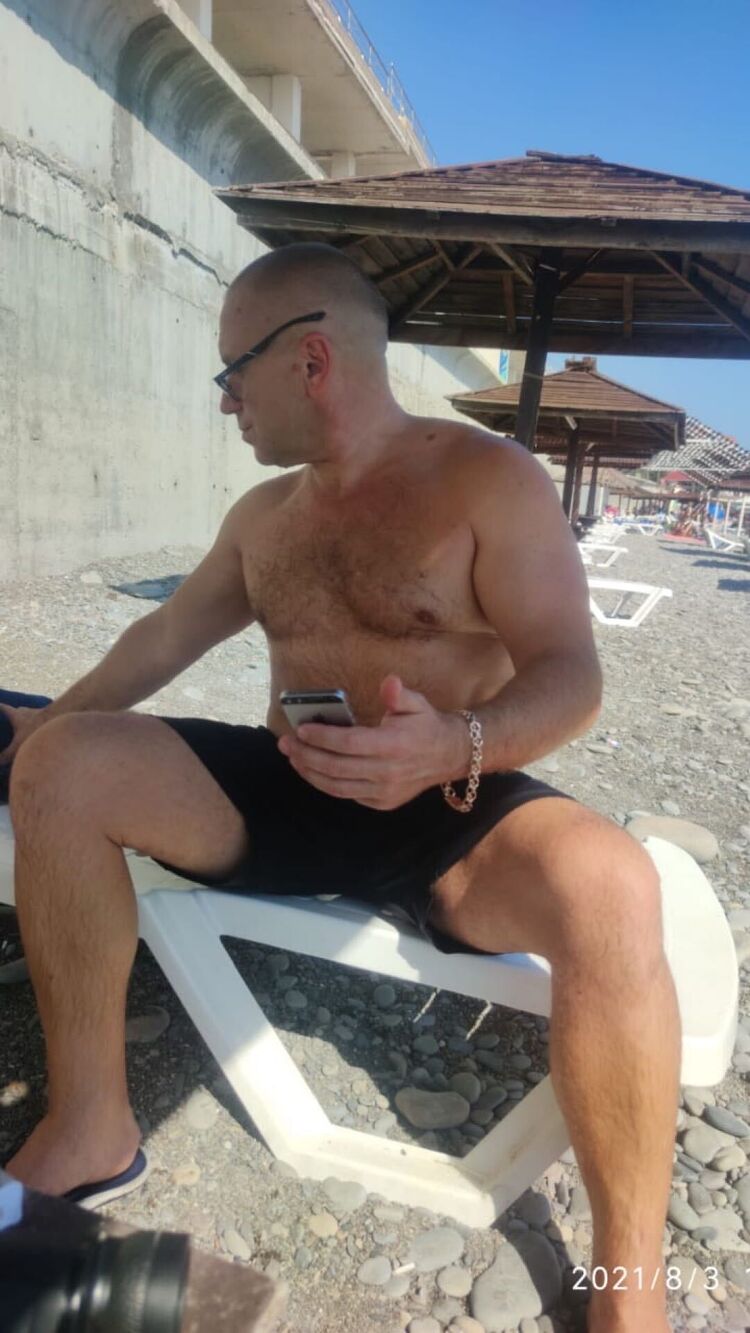  ,   , 46 ,   ,   , c , 