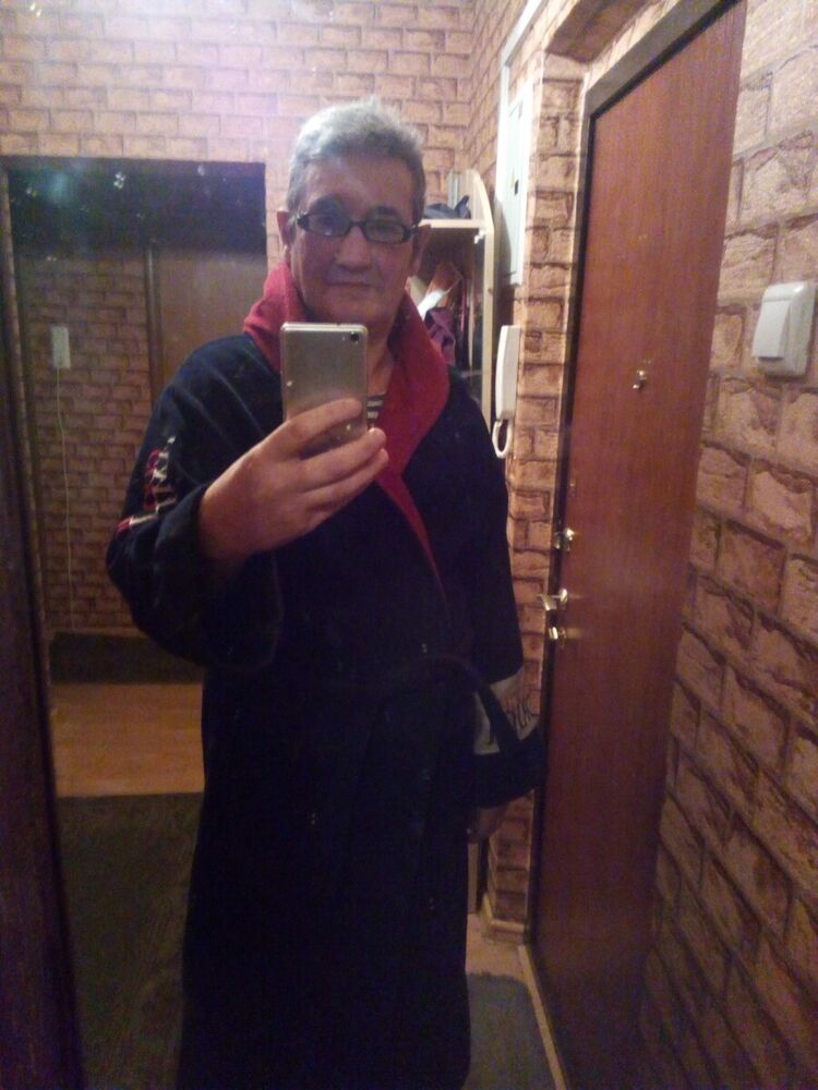 ���������� ������, ���� ������� ������, 53 ����, ������������ ��� ����� � ���������