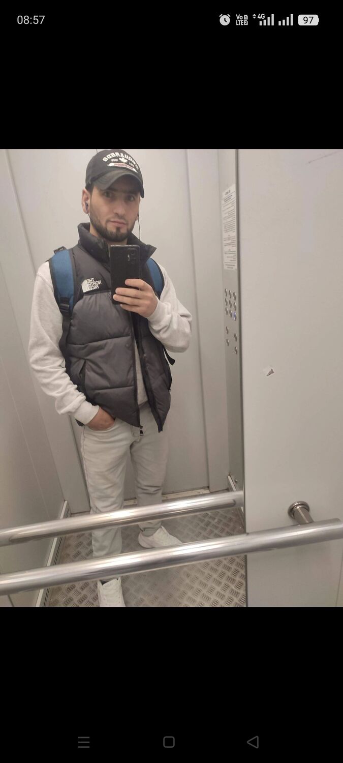  ,   , 28 ,   ,   