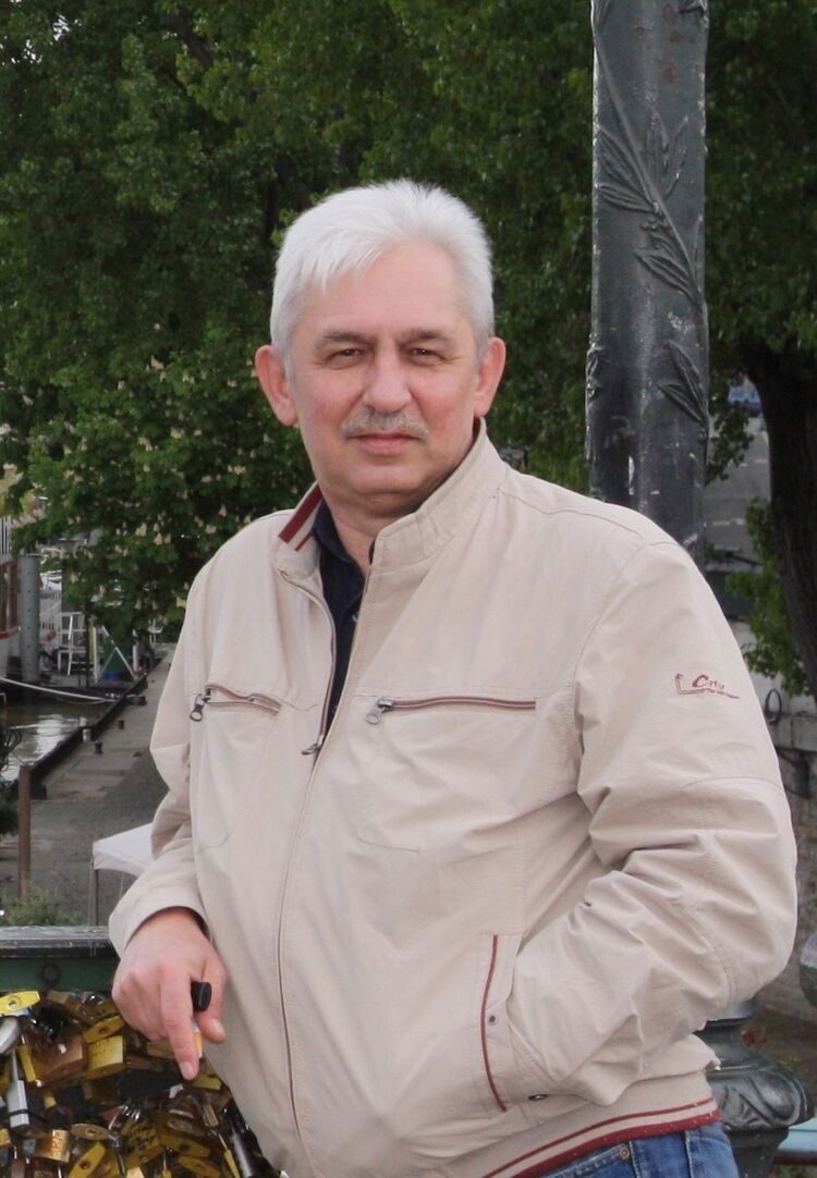 ���� 6683463 ������� Kot, 65 ���, ���� ���������� � ������������