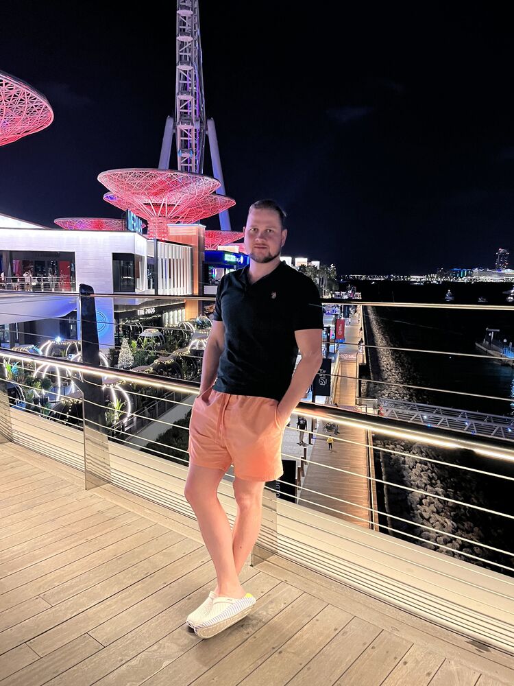 ���������� �����-���������, ���� ������� �����, 35 ���, ������������ ��� ������, ����� � ���������