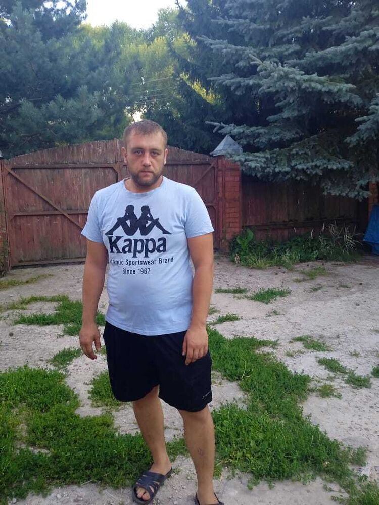 ���� 28580093 ������� ������, 36 ���, ���� ���������� � ���������