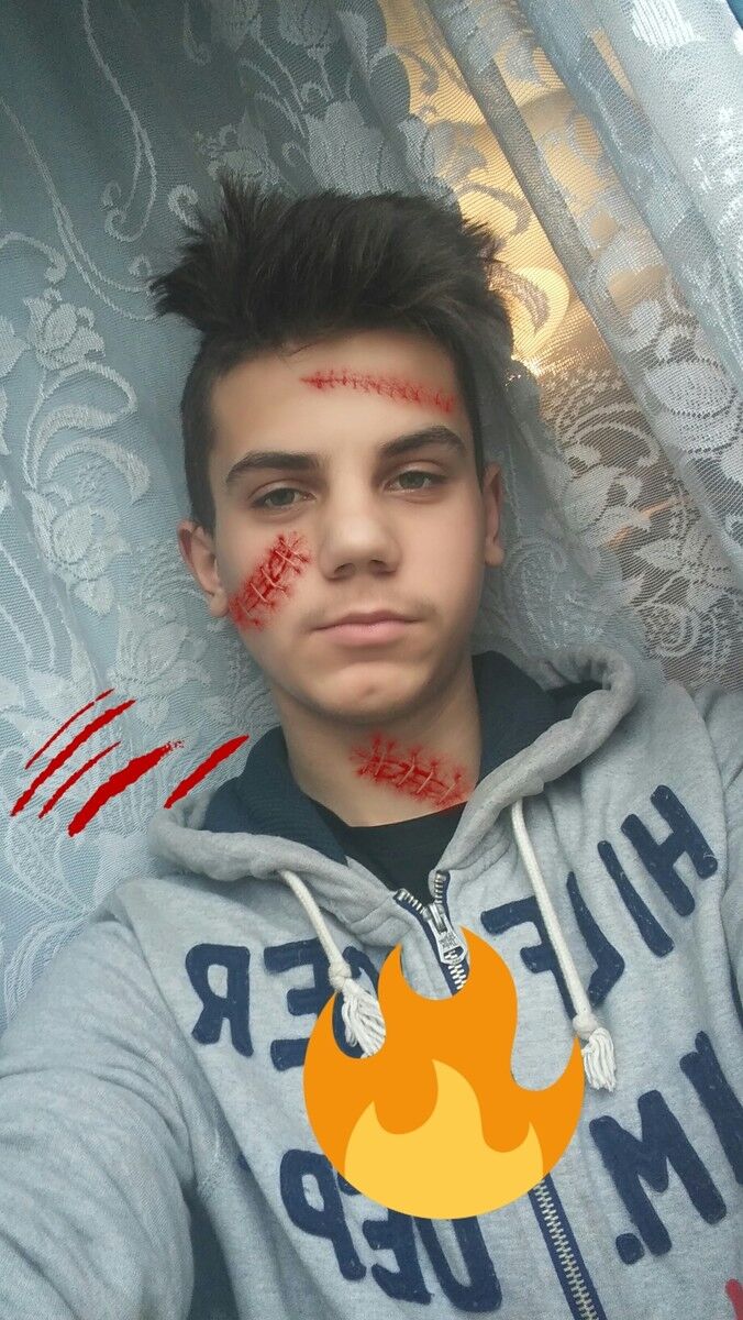 ���������� ����, ���� ����� ����, 25 ���, ������������ ��� ������, ����� � ���������, c�������� ���������