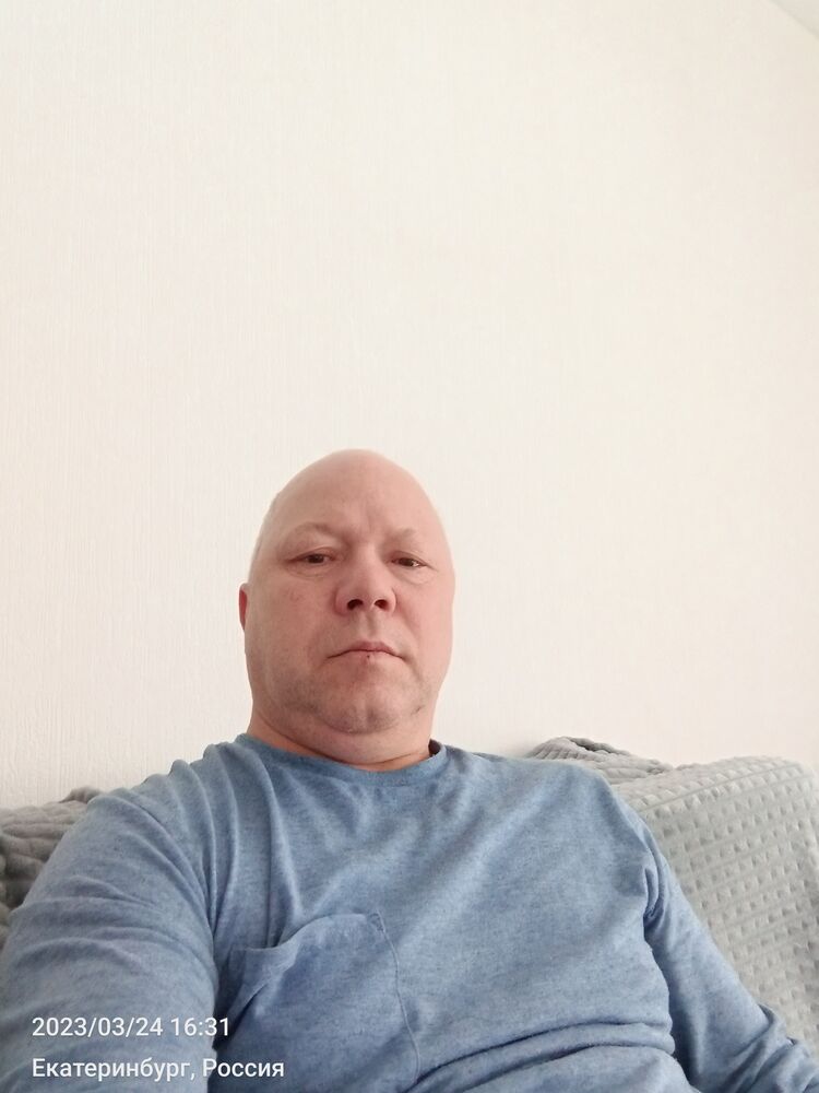 33423463  , 52 ,    