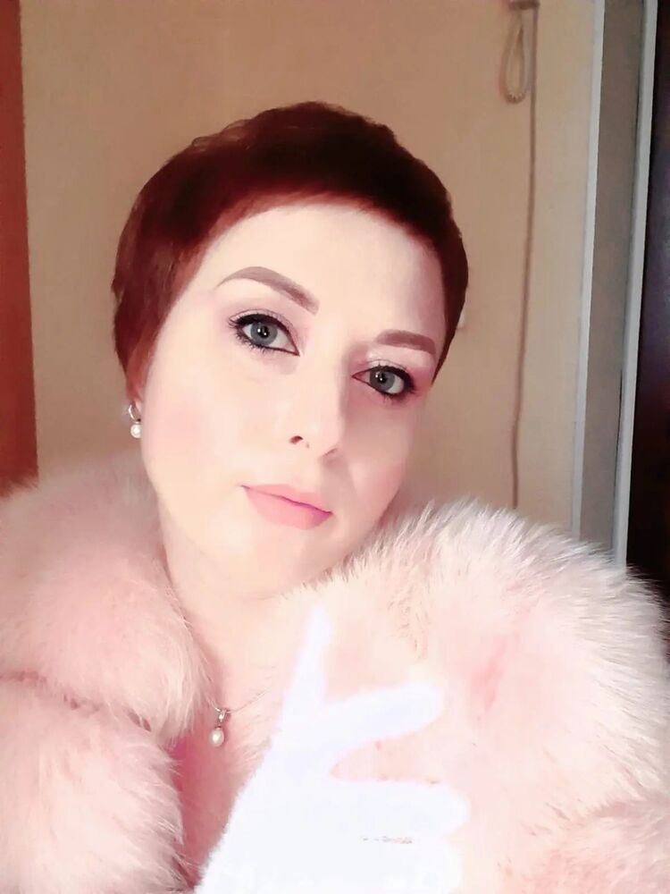 ���� 54962033 ������� ��������, 42 ����, ���� ���������� � ��������