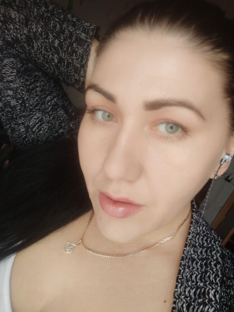 ���������� ���������, ���� ������� �����, 43 ����, ������������ ��� ������, ����� � ���������, c�������� ���������