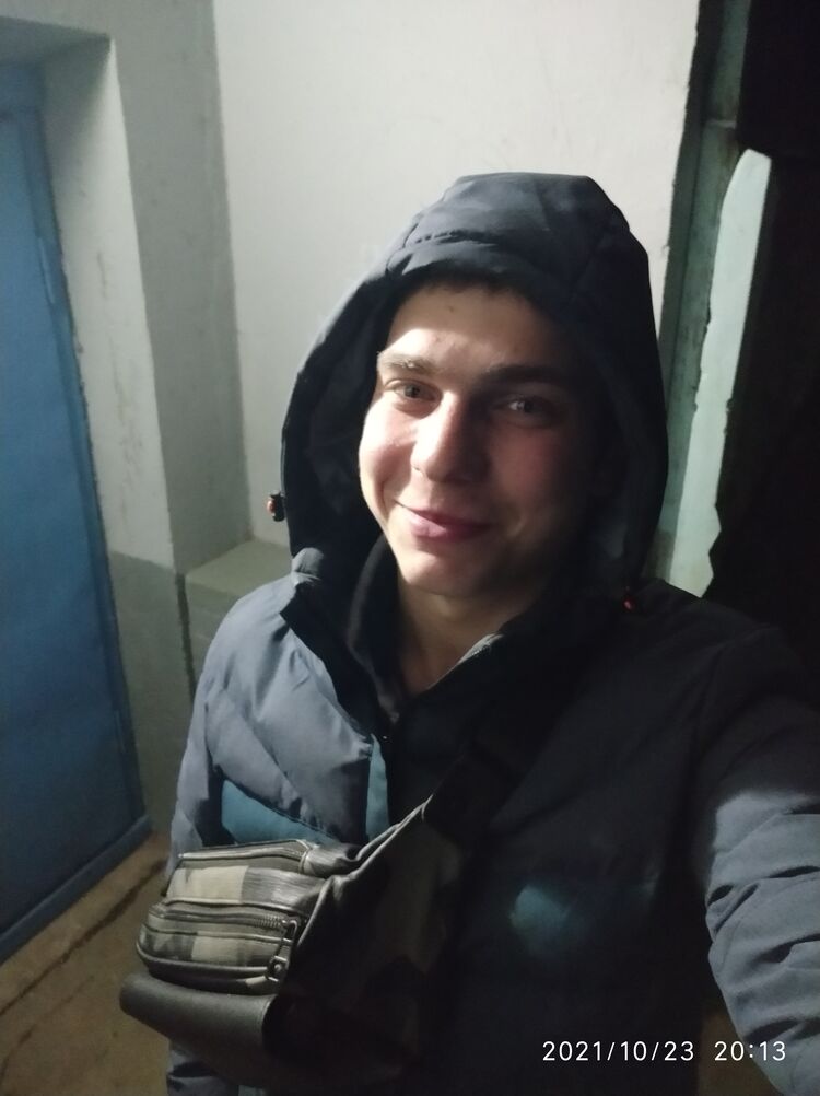 ���������� �����, ���� ����� ����, 24 ����, ������������ ��� ������, ����� � ���������