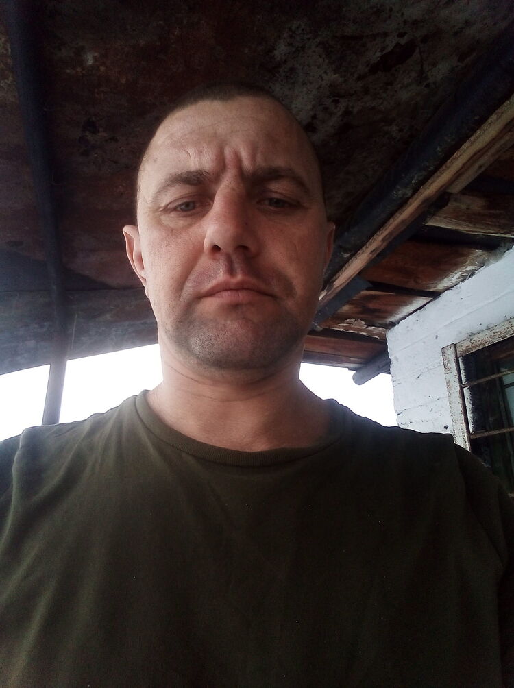 ���� 24539423 ������� ����������, 38 ���, ���� ���������� � ��������