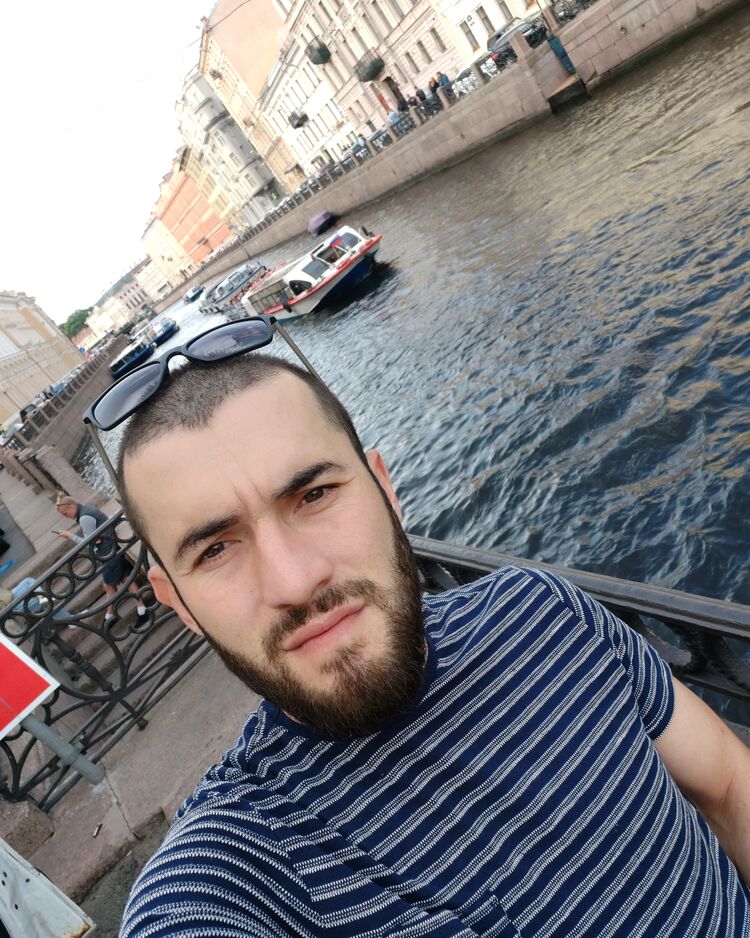 ���� 23225863 ������� ��������, 33 ����, ���� ���������� � ������