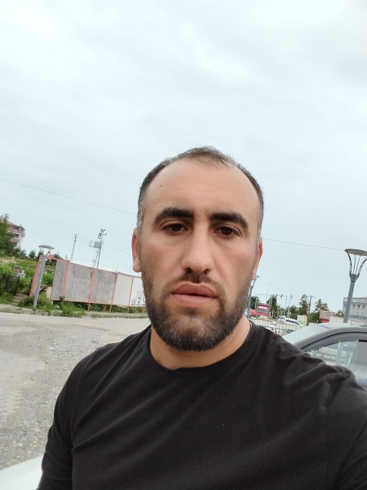  ,   , 35 ,   ,   