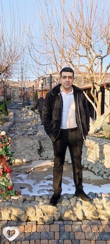 ���� 32321003 ������� �����, 34 ����, ���� ���������� � ������