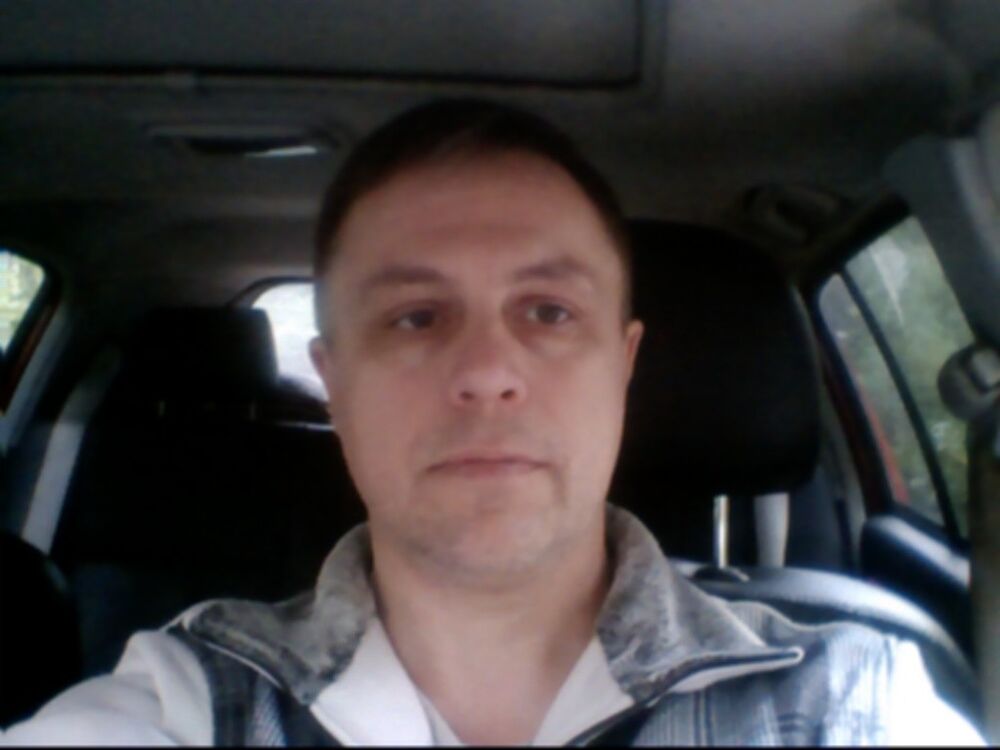  ,   , 53 ,   