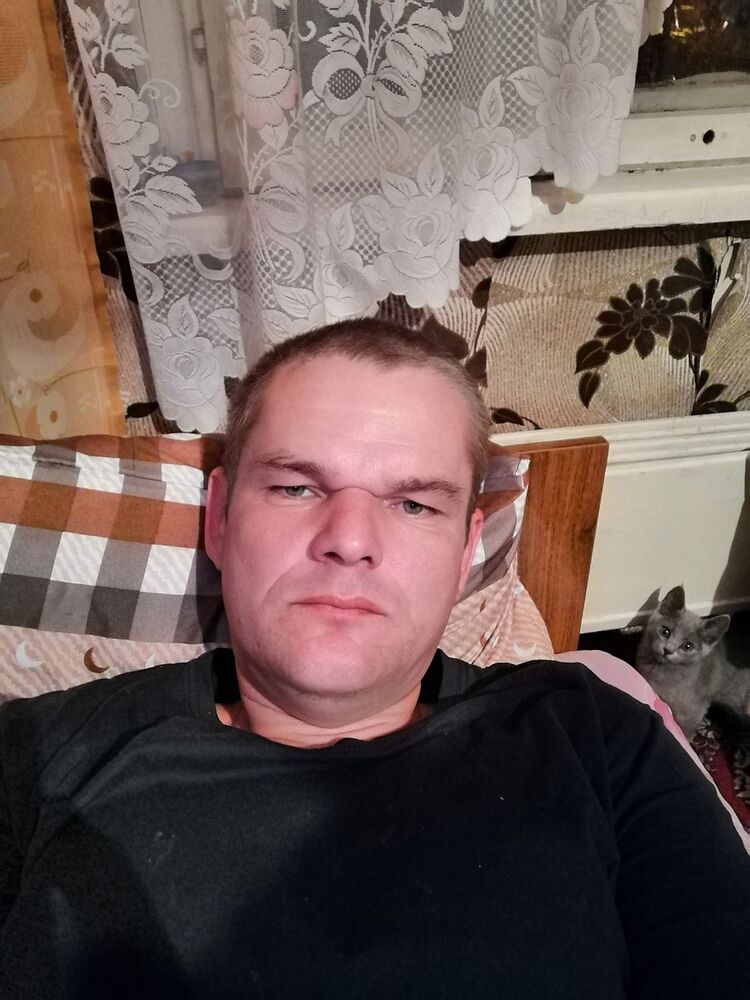  ,   , 41 ,   ,   , c 