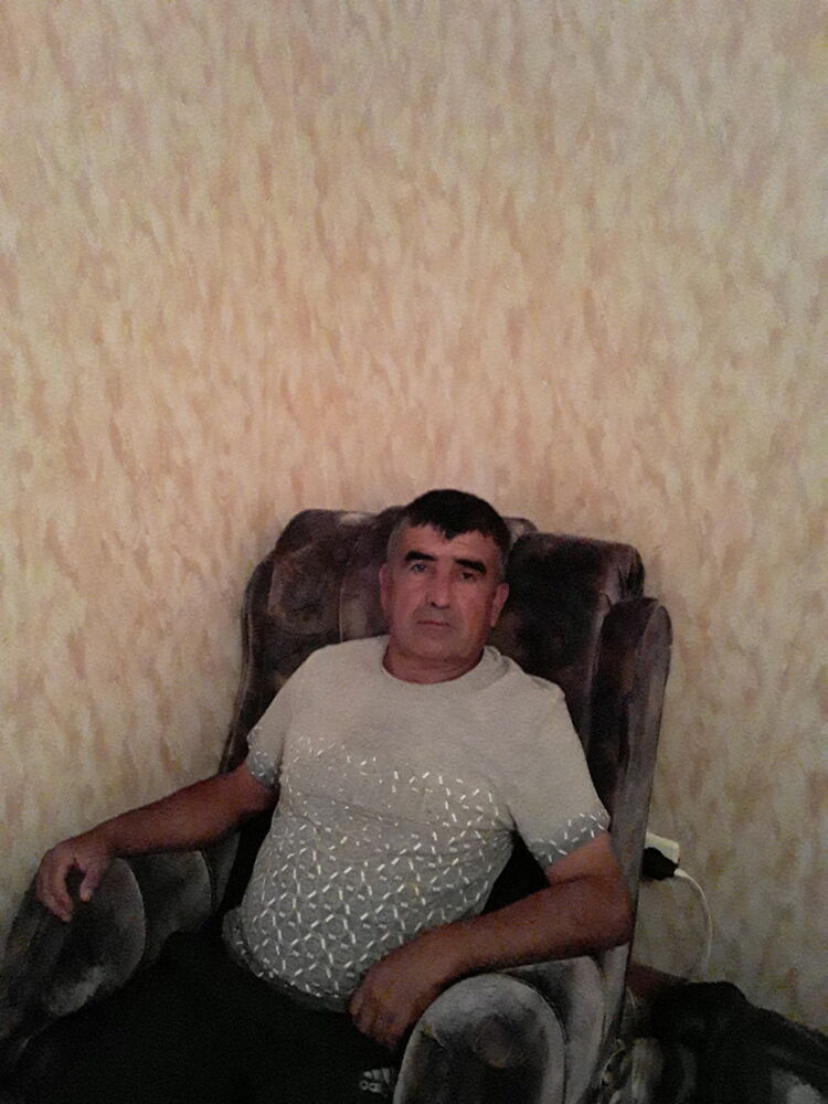 ���������� ��������, ���� ������� ��������, 54 ����, ������������ ��� ������, ����� � ���������, c�������� ���������