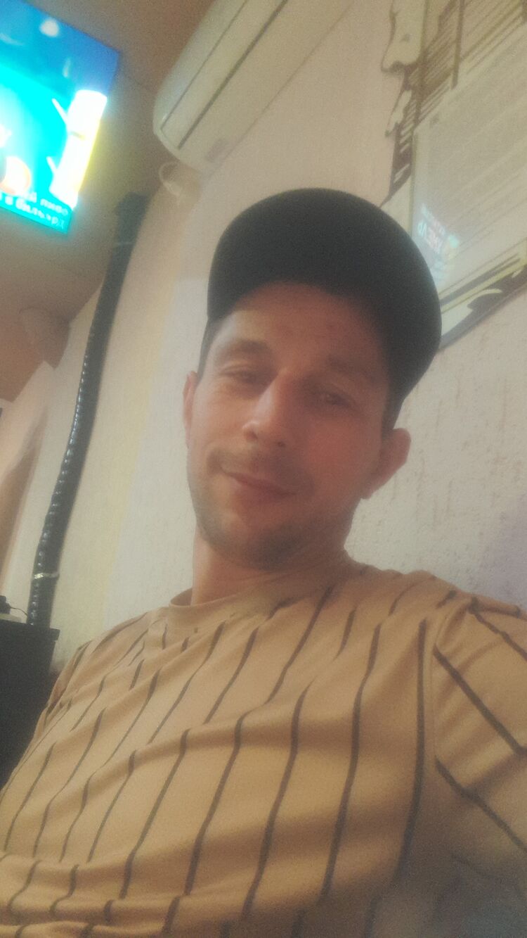 ���������� ���������, ���� ������� ������, 40 ���, ������������ ��� c�������� ���������