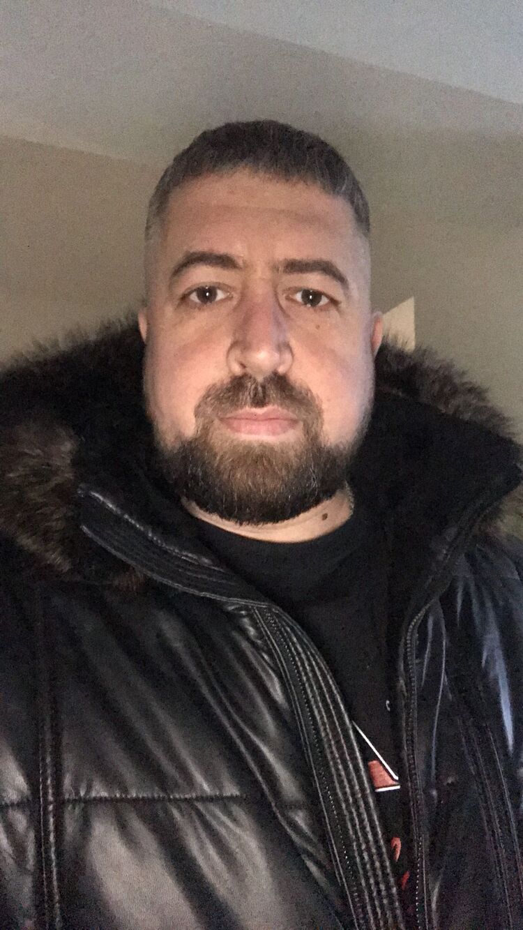 ���� 32555133 ������� ����, 42 ����, ���� ���������� � �����������