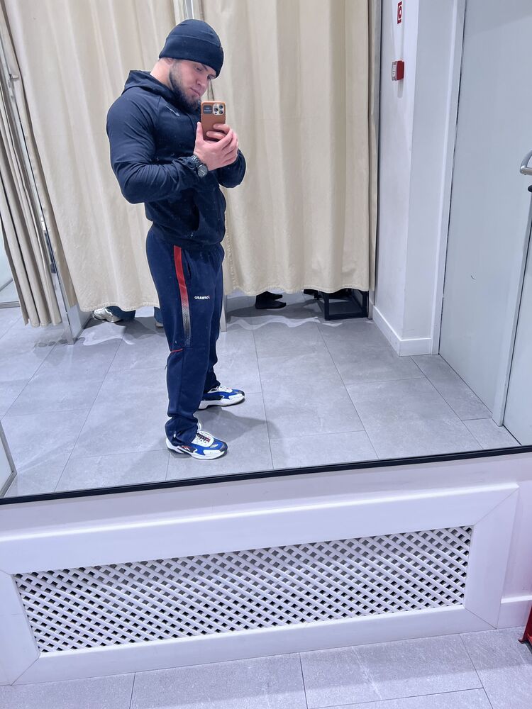 ���������� ���������, ���� ����� ������, 24 ����, ������������ ��� ������, ����� � ���������