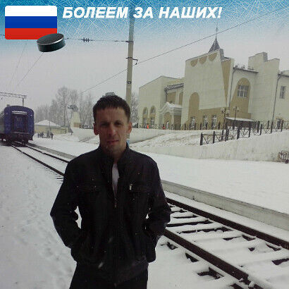 ���� 54478973 ������� �������, 44 ����, ���� ���������� � ����������