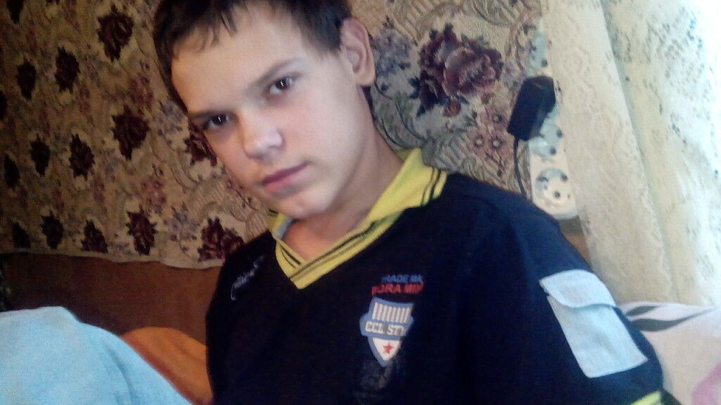  -,   , 29 ,   ,   , c 