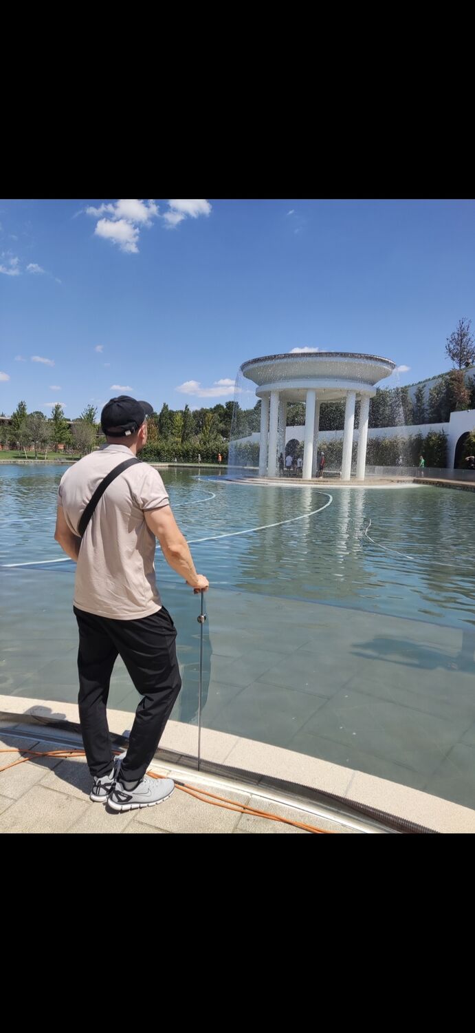 ���������� �����������, ���� ������� Arthur, 37 ���, ������������ ��� ������, ����� � ���������