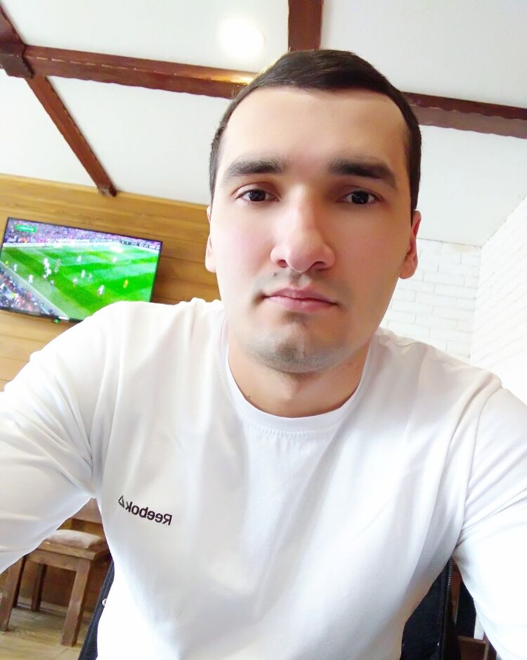 ���� 19007833 ������� ����, 28 ���, ���� ���������� � ���������