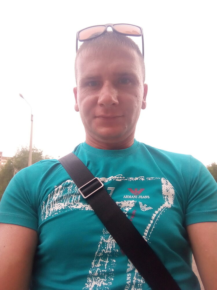 ���������� �������, ���� ������� ���������, 40 ���, ������������ ��� ������, ����� � ���������, c�������� ���������, ���������