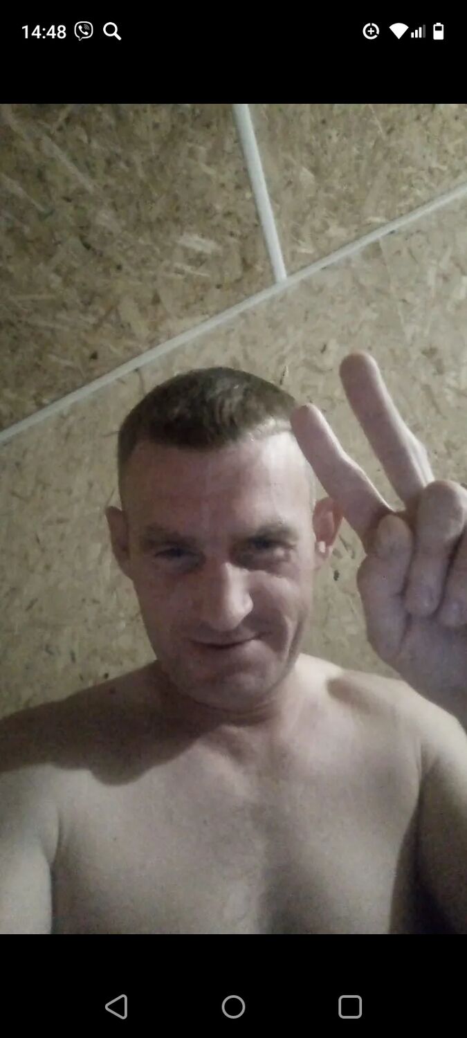 ���������� �����������, ���� ������� ������, 39 ���, ������������ ��� ������, ����� � ���������