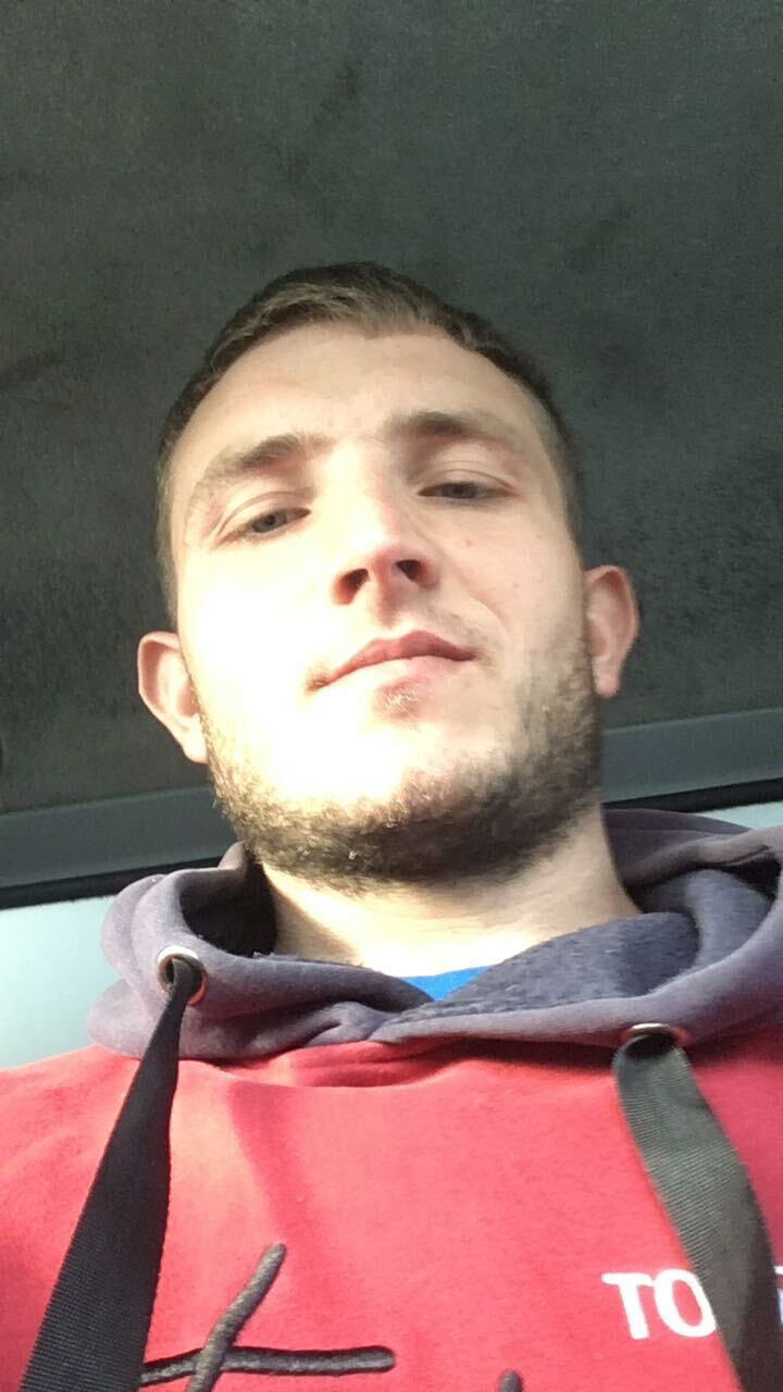 ���� 25997003 ������� ����������, 27 ���, ���� ���������� � ����������� �����