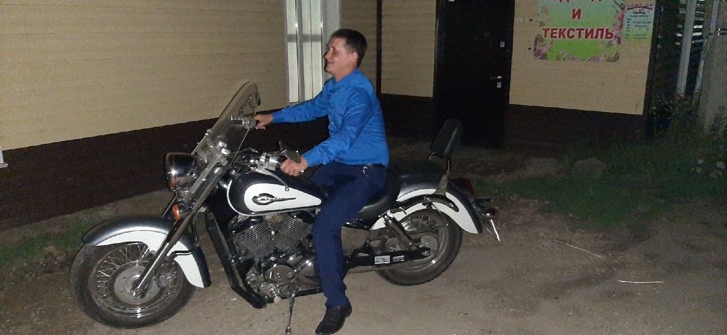 ���������� ���������, ���� ������� �����, 29 ���, ������������ ��� ������, ����� � ���������