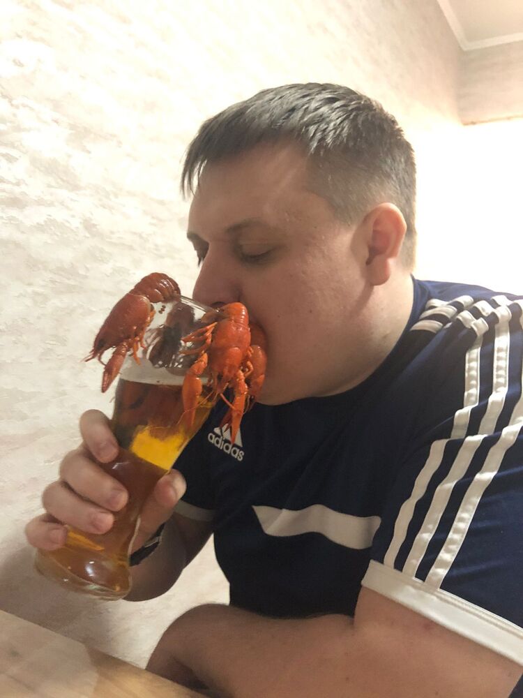 ���� 37454403 ������� ���������, 36 ���, ���� ���������� � ��������